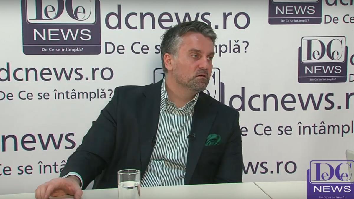 cezar_ionascu_24993200