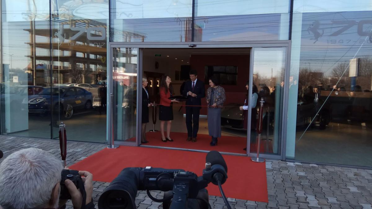 director_ferrari_25474100