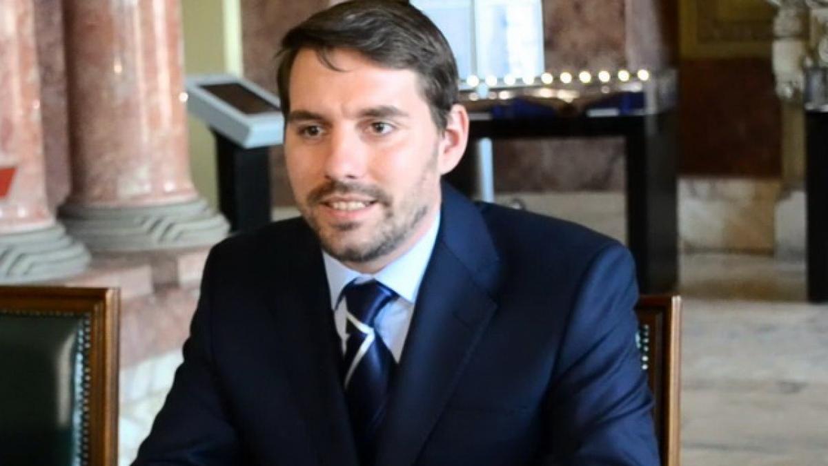 printul_nicolae1_66680800