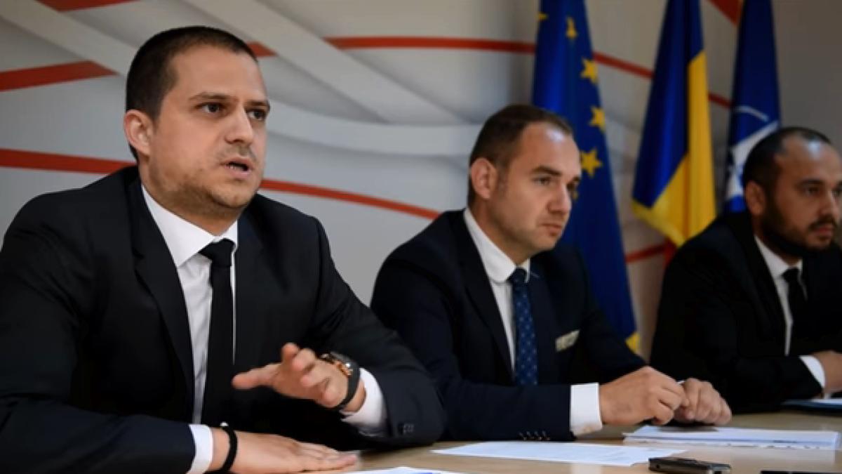 bogdan_trif_captura_yt_01014000