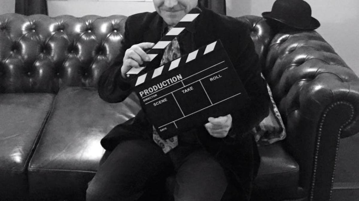 george_ivascu_teatrul_metropolis_87151100