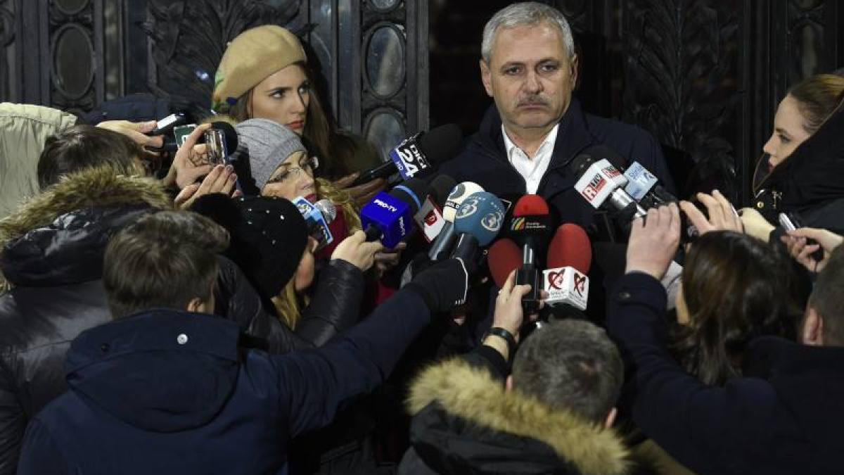 liviu_dragnea_93458300