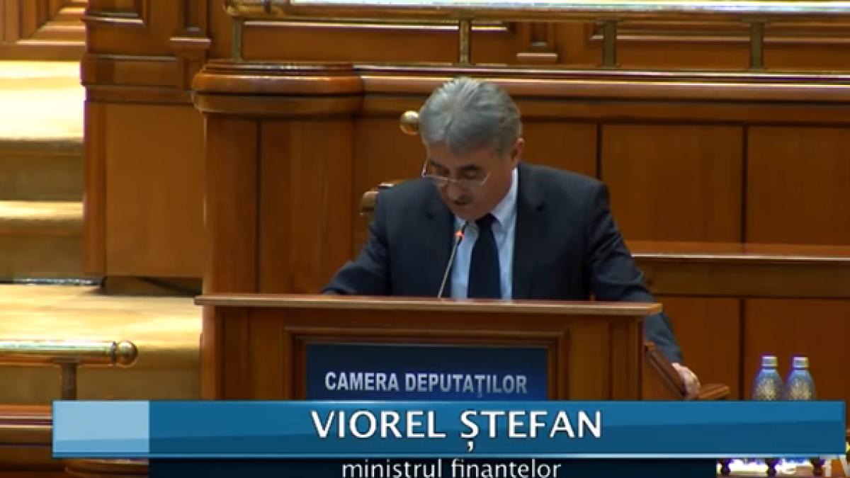 viorel_stefan_captura_yt_92228500