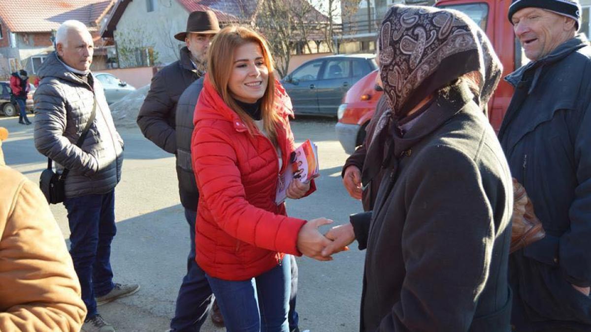 15171326_1350288791699083_7247182343830094477_n_92594100