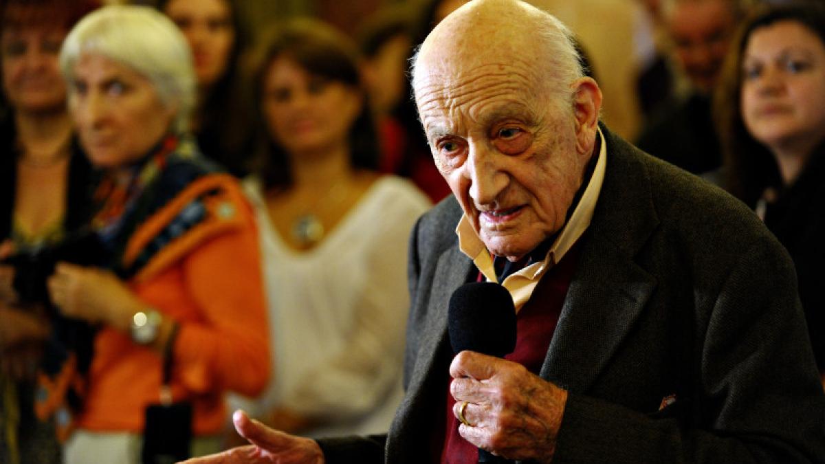 neagu_djuvara_2_11643700