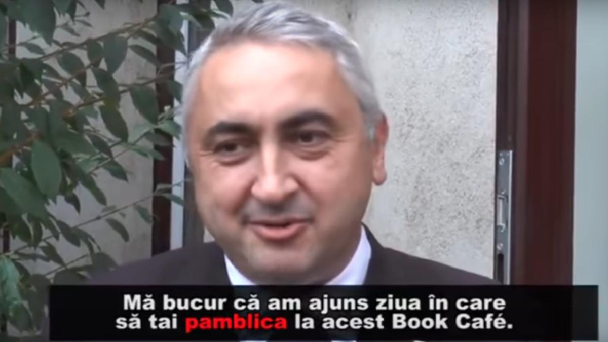 screen_shot_2018_01_26_at_22_59_17_96053600