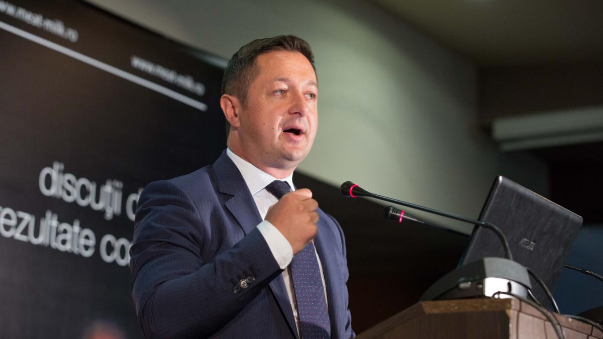 marius_dunca_98326800