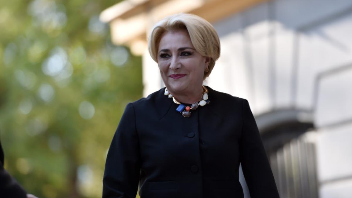 viorica_dancila_48720100