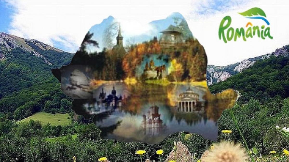 turism_romania_68208800