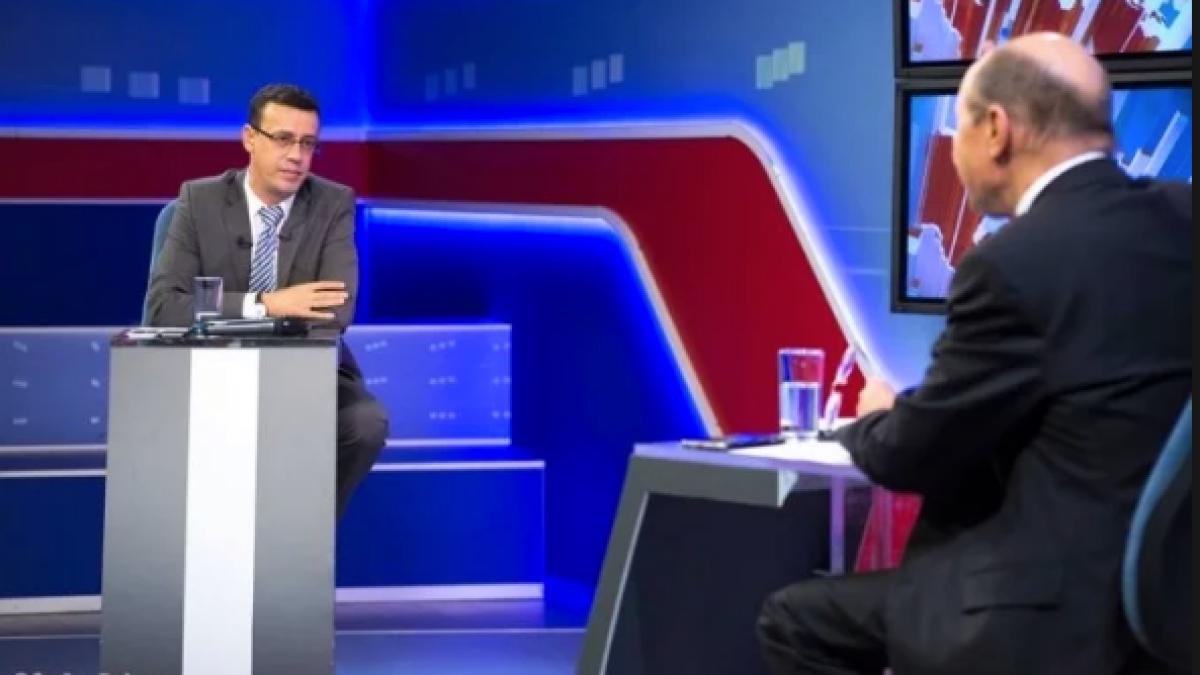 basescu_ciutacu_51168800