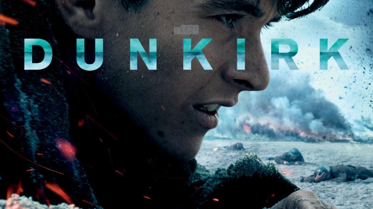 afis_dunkirk_35916800