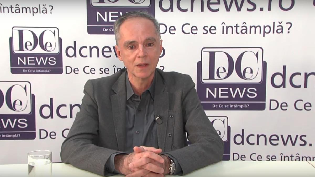 cristian_sofron_13037500