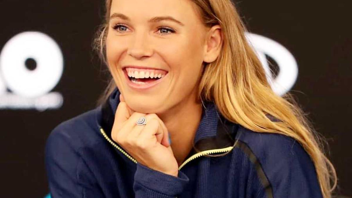 wozniacki_twiter_89690300
