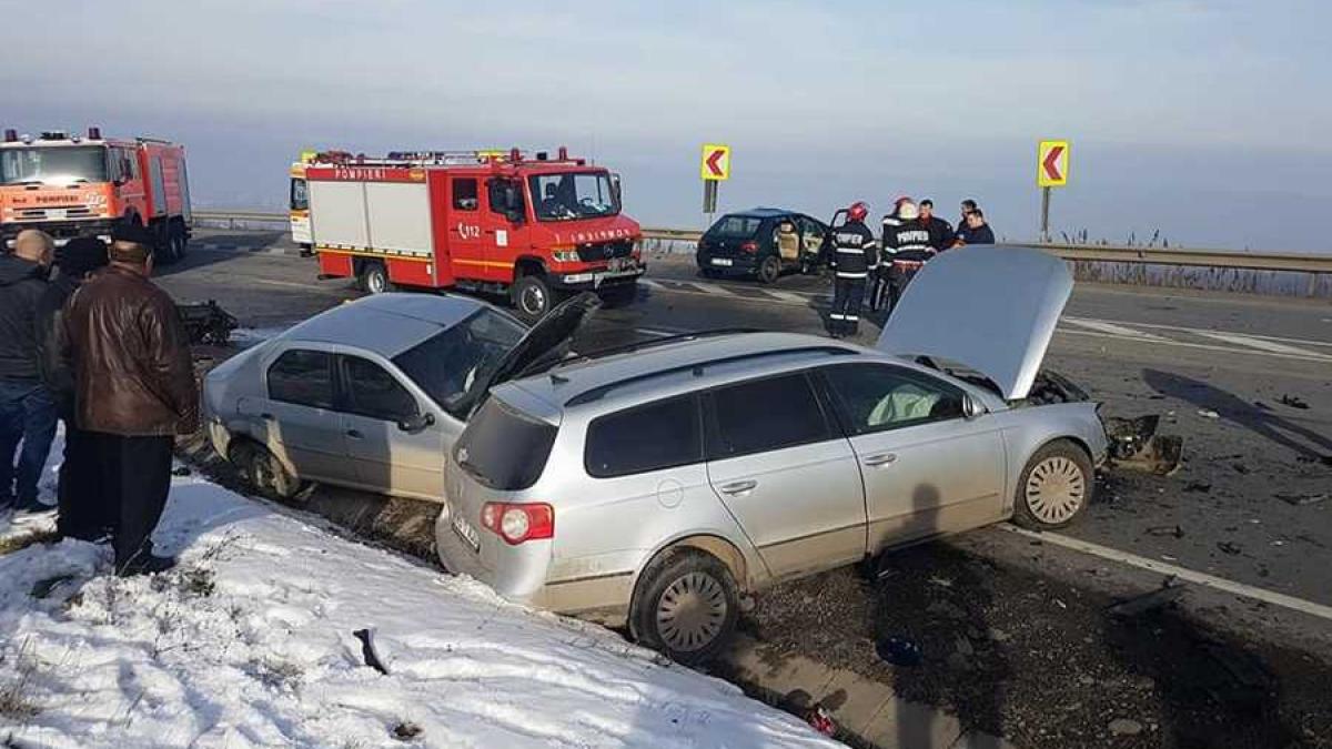 accident_cluj_isucluj_00993000