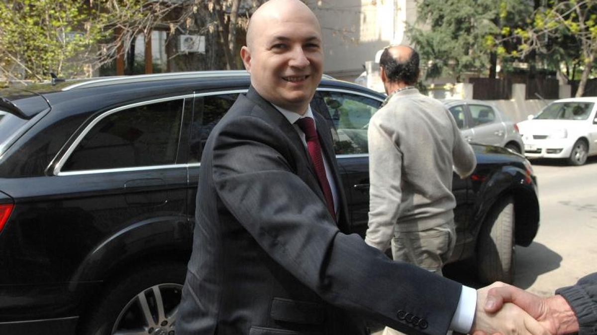 codrin_stefanescu_dcnews_40265800