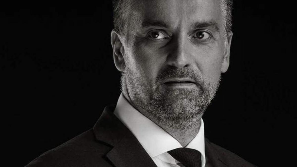 cezar_ionascu_50311800