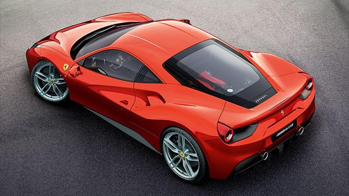 ferrari_488_gtb_rear_top_620xb_65352200