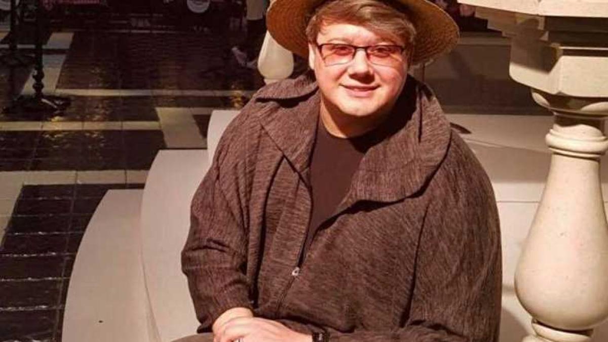 fuego_las_vegas_fcbook_91559900