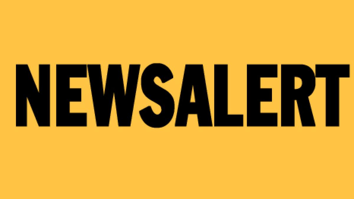 screen_shot_2018_01_27_at_13_43_42_26029400