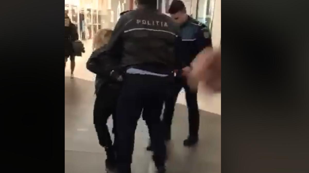 screen_shot_2018_01_27_at_08_06_08_81405900