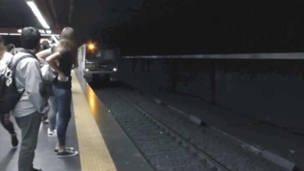 metrou_roma_42440800