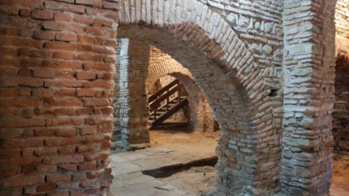 curtea_veche_din_bucuresti_de_la_prima_curte_domneasca_la_muzeu_in_aer_liber_608_00121500