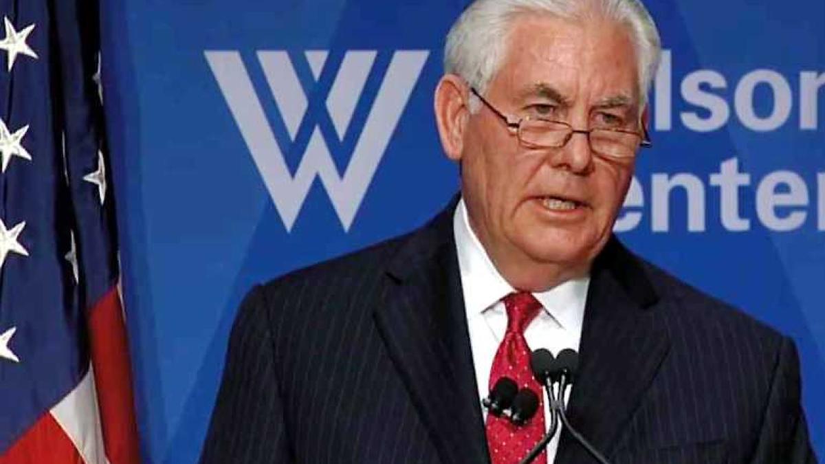 tillerson_capturavideo_02_65775300
