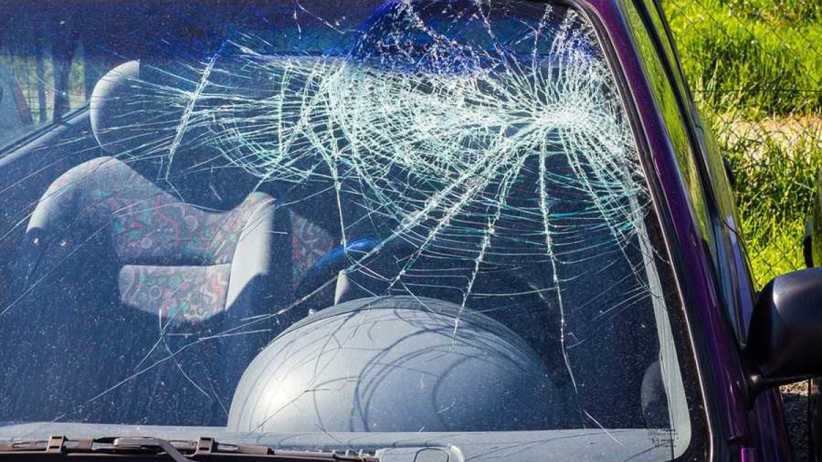 accident_parbriz_20361500