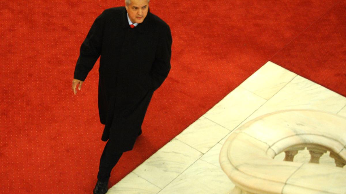 adrian_nastase_92894400