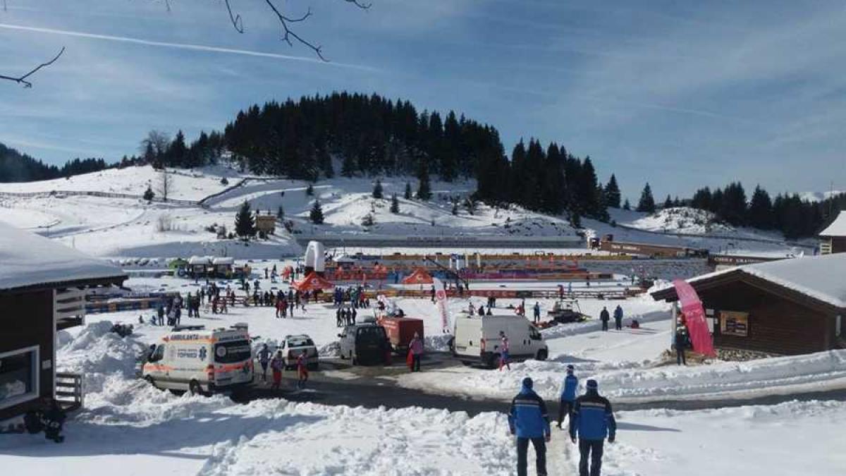 jandarmi_partie_brasov_44422000