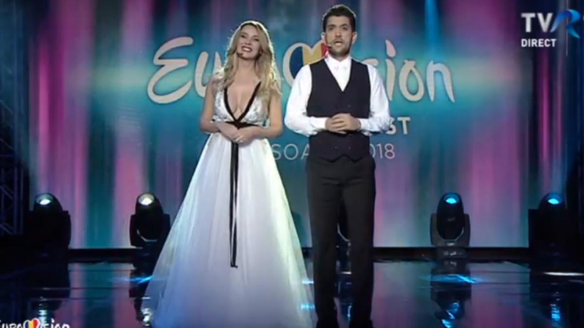 screen_shot_2018_01_28_at_23_01_45_61719600