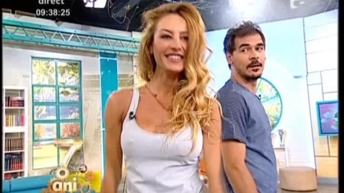 flavia_neatza_2_88379000