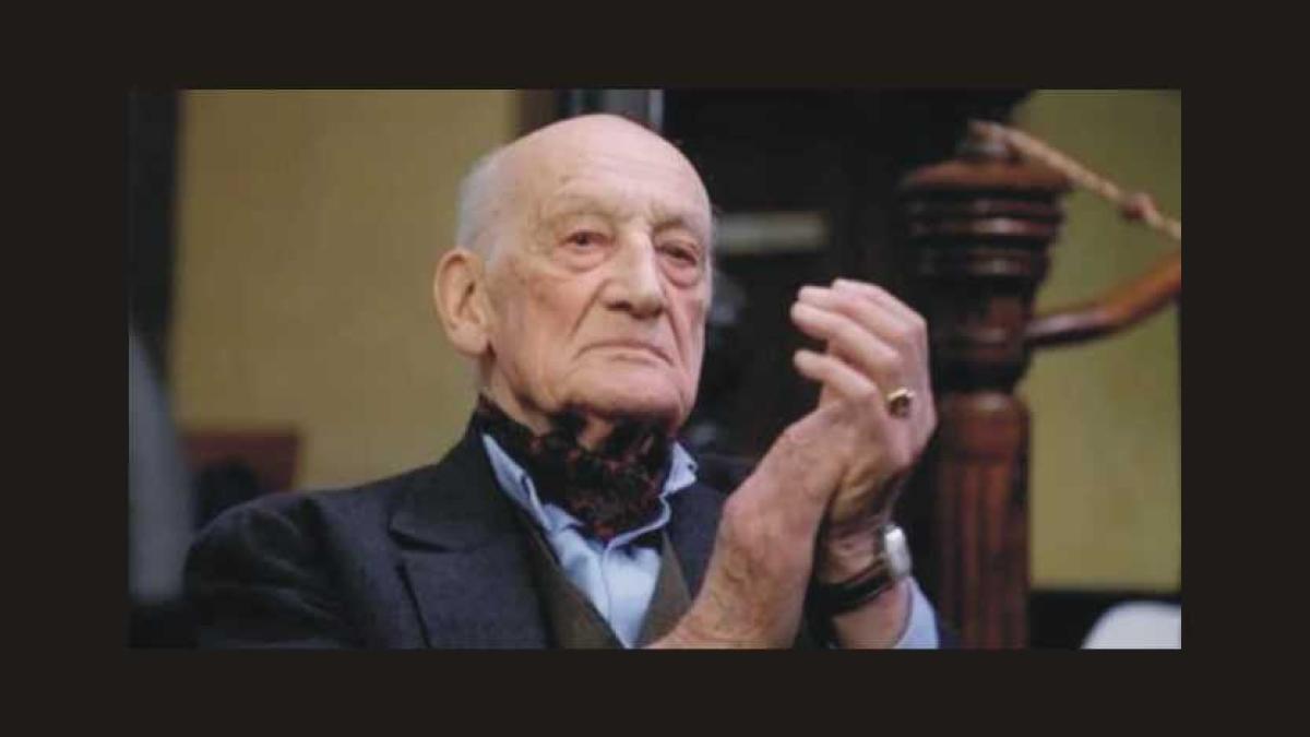 neagu_djuvara_doliu_90050200