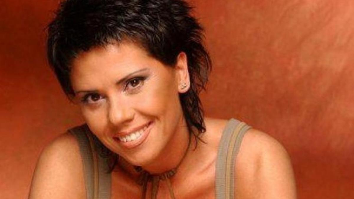 luminita_anghel_74005200_1_56669900