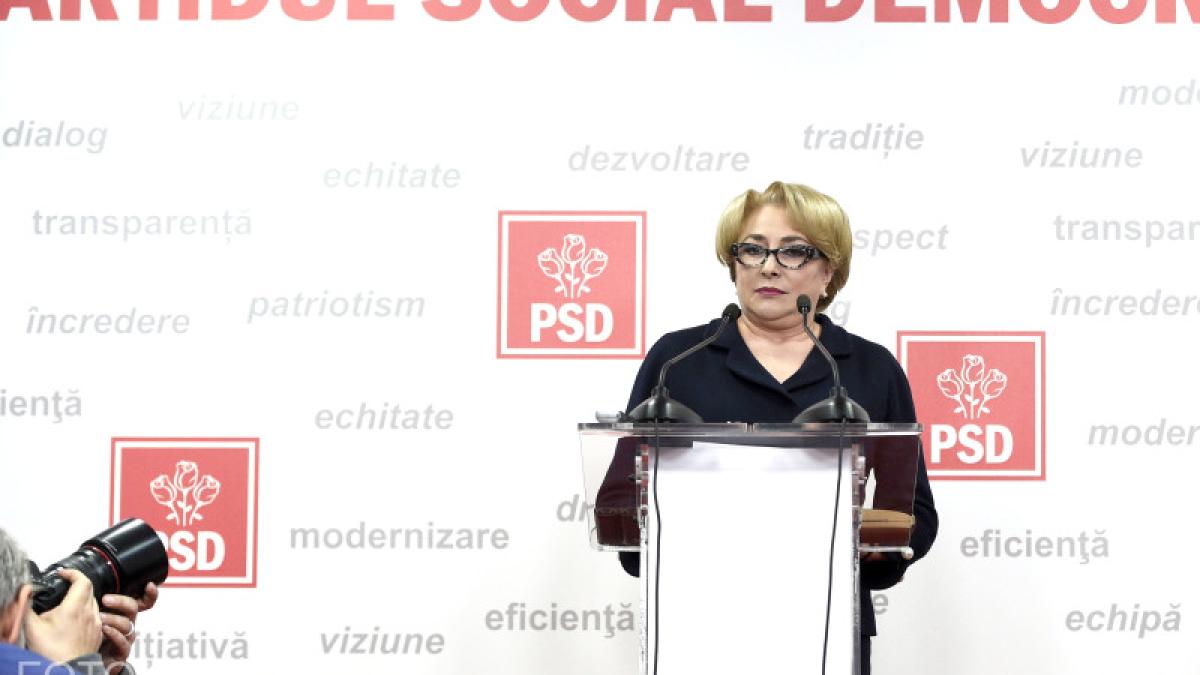 viorica_dancila_28977000