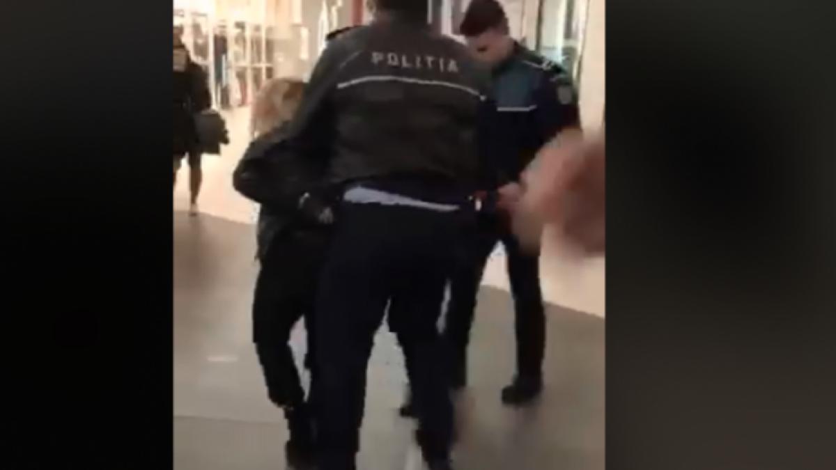 mama_incatusata_mega_mall_71512300