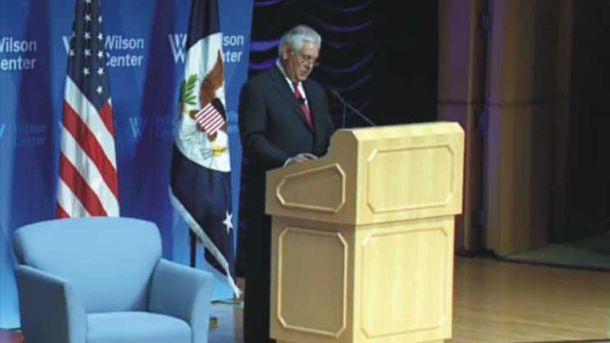 tillerson_capturavideo_05_85874400
