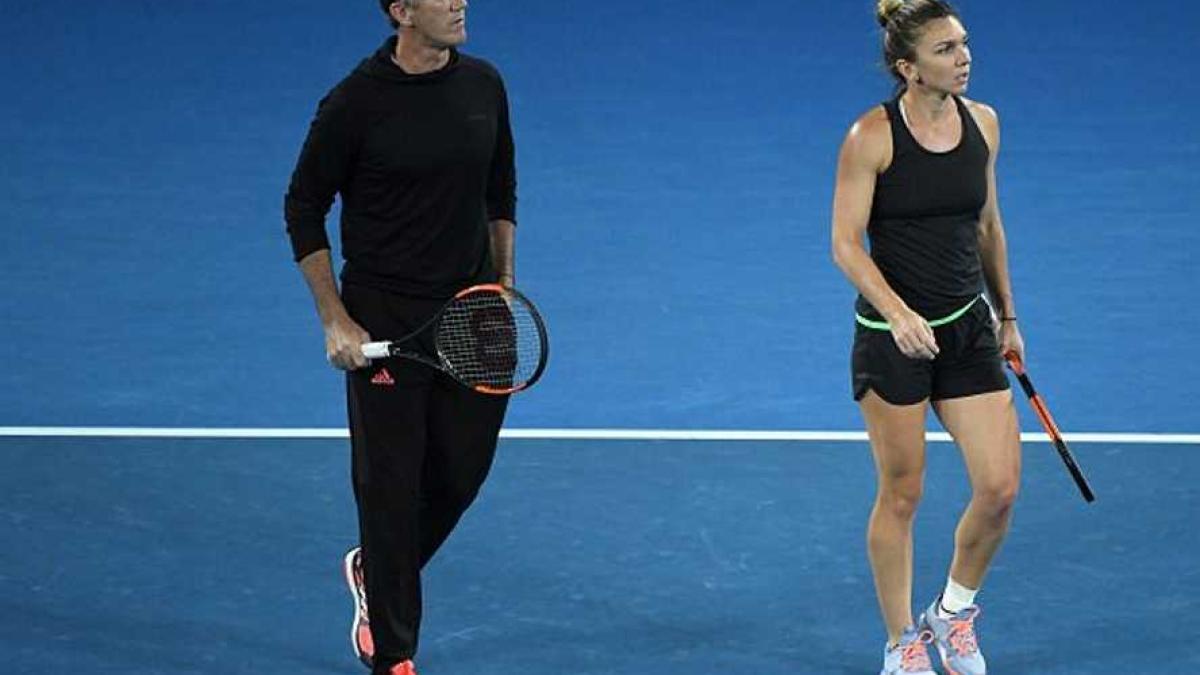 halep_cahill_58367800