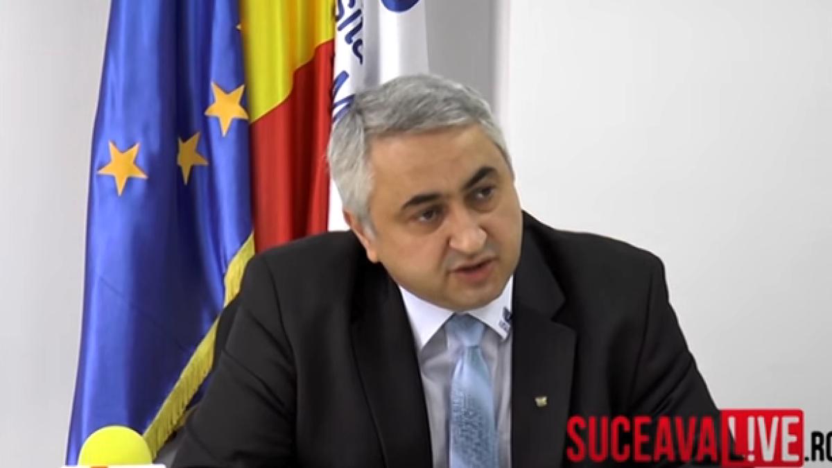 valentin_popa_22821400