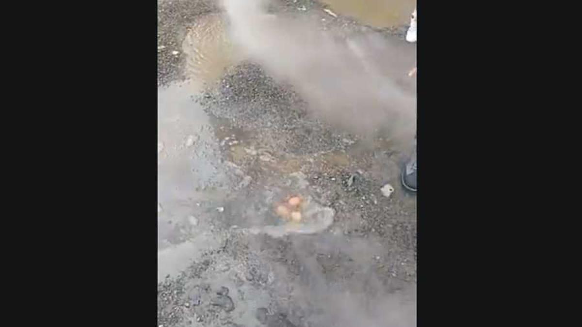 oua_fierte_asfalt_55907600