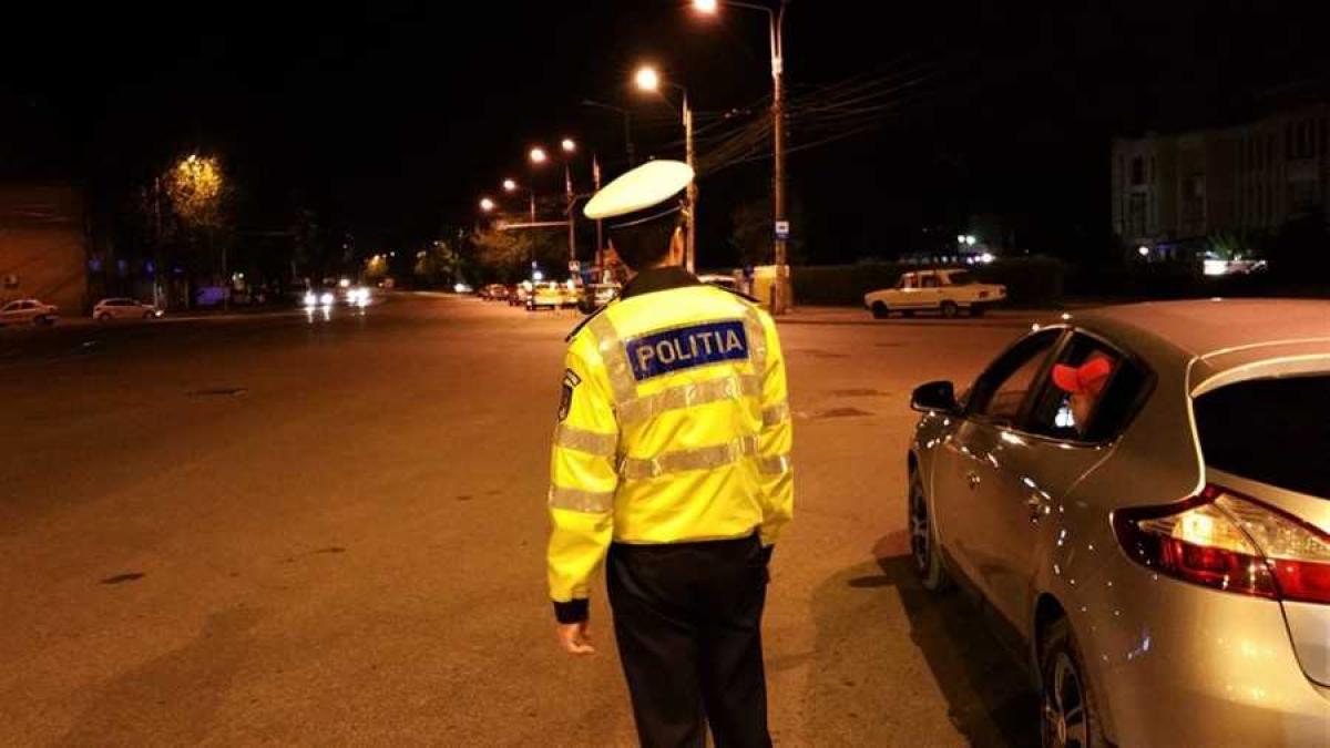 politie_politist_28506900