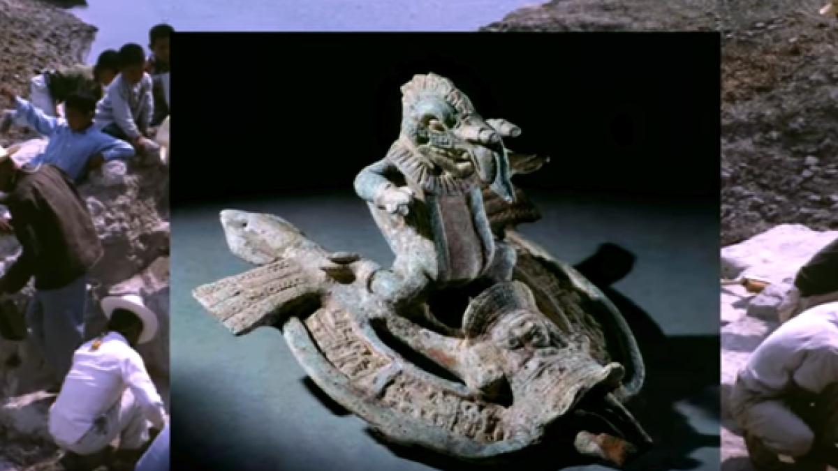 artefacte_mexic_45640200