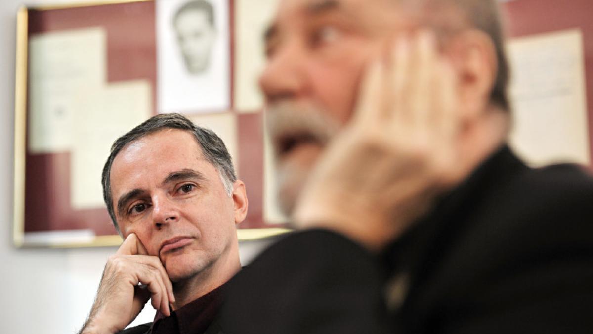 cristian_sofron_39132700