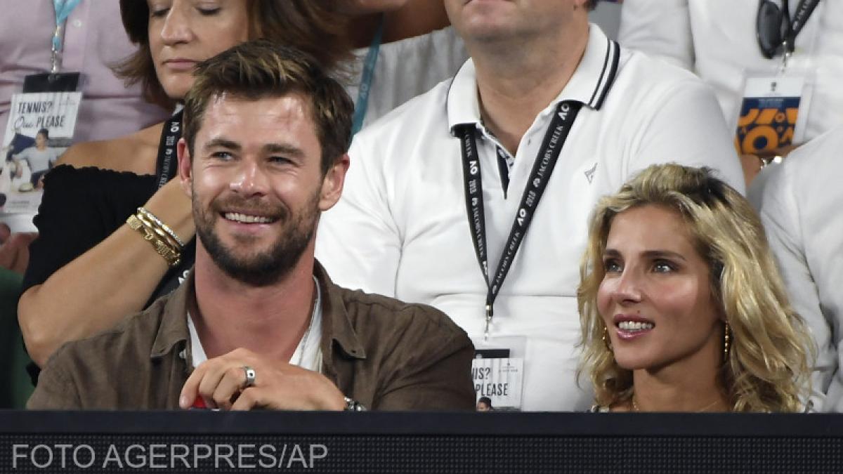 chris_hemsworth_76009100