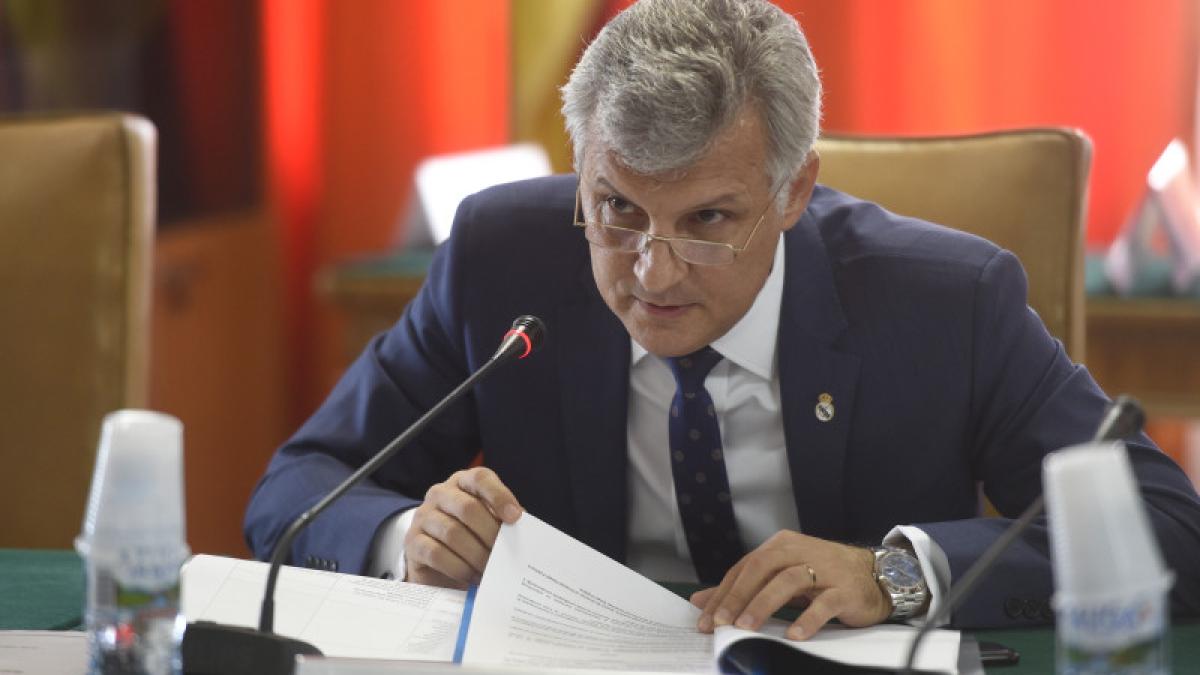 daniel_zamfir_83092800