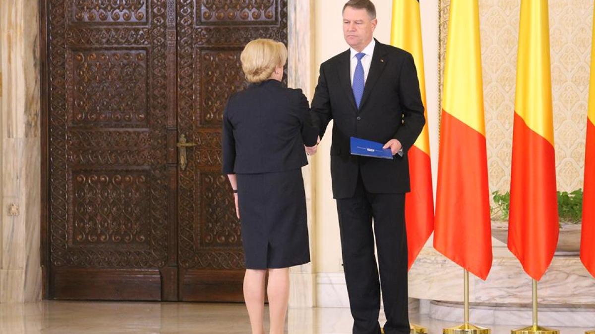 15_dancila_iohannis_60311300
