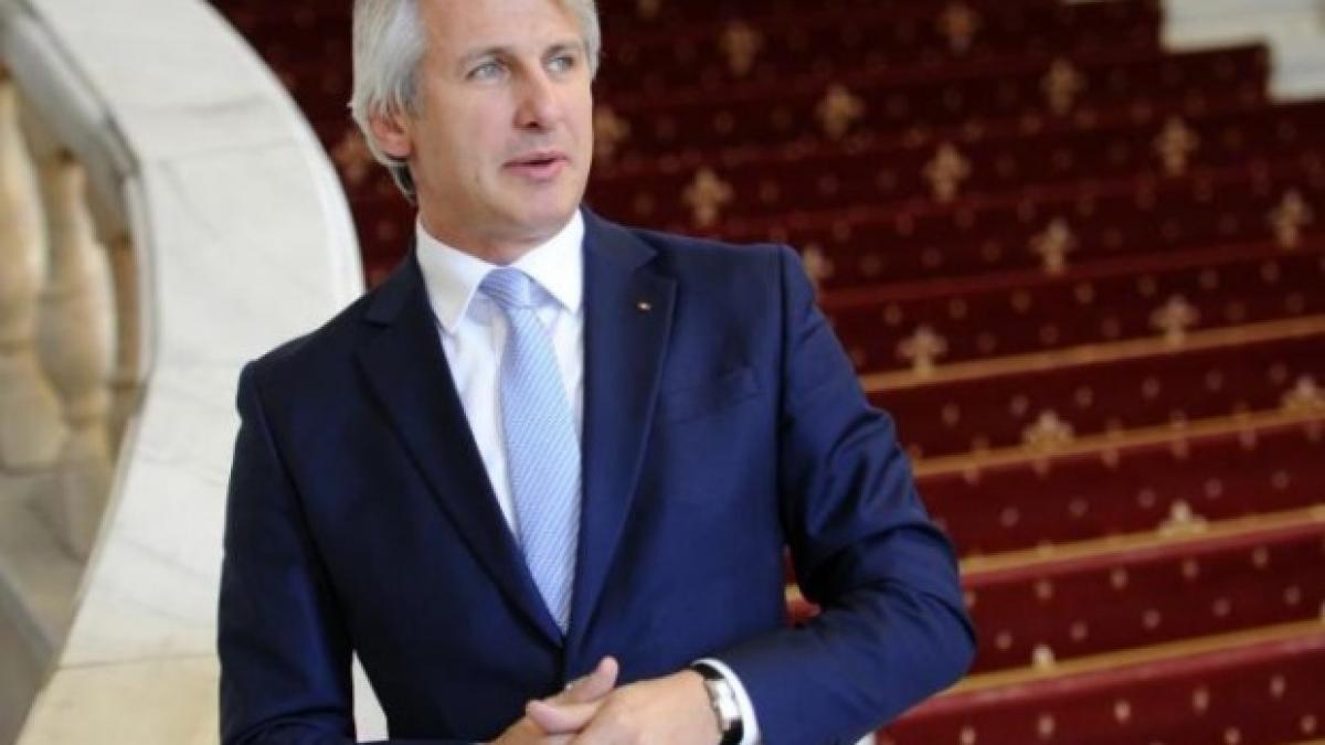 teodorovici_79507900