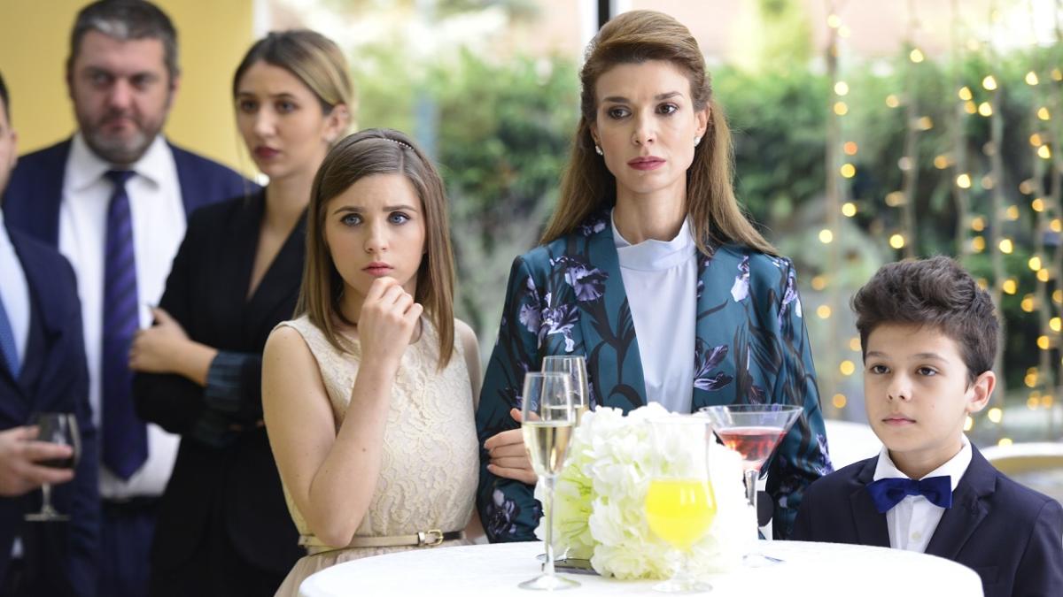 ana_si_petru_caragea_helene_45778800