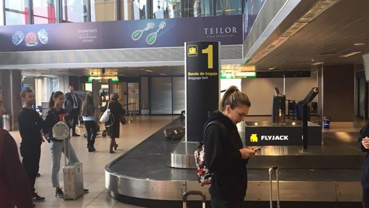 halep_aeroport_22120000