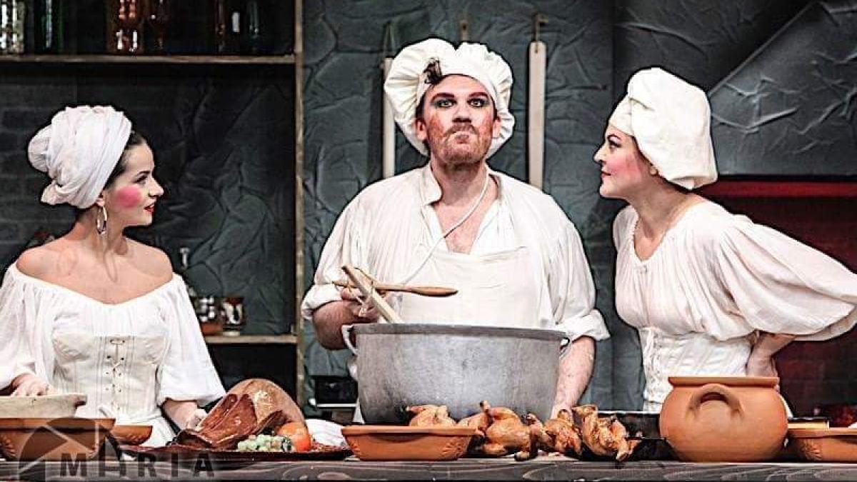 teatru_hamlet_74570200